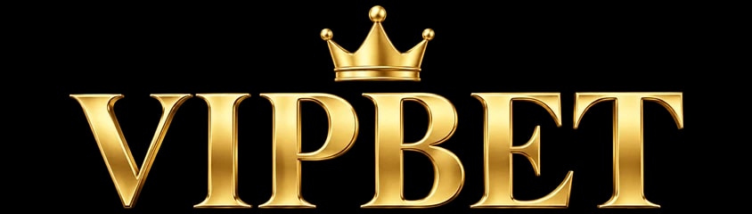 VIPBET