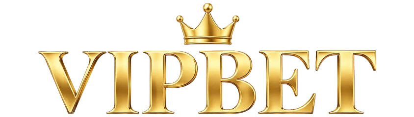 VIPBET